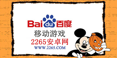“格纹裙”陪你闪耀春天，这么搭拿捏时尚感，通勤时尚两不误