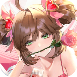 U20女足亚洲杯