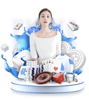 同为琼女郎，李晟一夜翻红，陈德容却一夜翻车！
