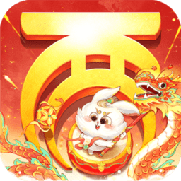 开元棋脾788vip