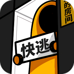 儿子离世获赔120万，父母为独吞赶走3个孙子，被两任儿媳送去坐牢