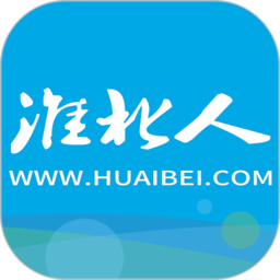 瓜帅：我们需一遍又一遍地证明自己，因为你不能活在回忆中