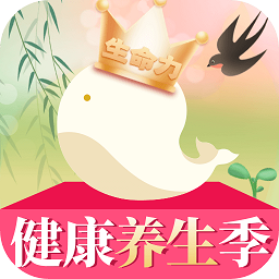 美“对等关税”或将使德国损失2900亿欧元