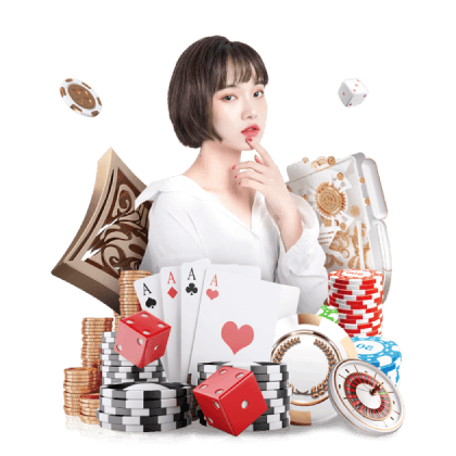 “这不是演习”！多架美军现役最先进B