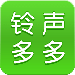 60岁印度首富夫人穿薄纱出街，腰细到不合理，化一次妆要花8千！
