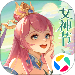 火箭进攻逻辑有闭环 乌度卡作为防守型教练 直中要害解决进攻难题