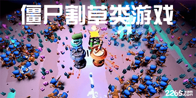 “生死局”将至 特朗普这次真急了