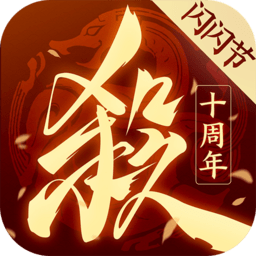 马筱梅背爱马仕逛街被指在炫富，秀富贵生活引起大S粉丝吐槽