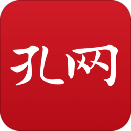 哪吒汽车经销商桐乡工厂维权：一周来没见过公司高管，只有法务接待