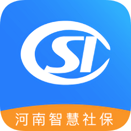 魔咒！莫耶斯英超客战利物浦、切尔西皆20场不胜