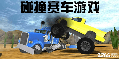 开元棋脾595cc