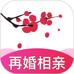 揽胜品牌55周年庆典 两款SV车型正式上市售218万起