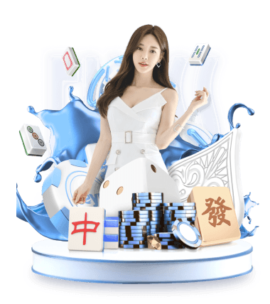 约基奇达成第20次季后赛三双 历史第3人 比肩魔术师和詹姆斯