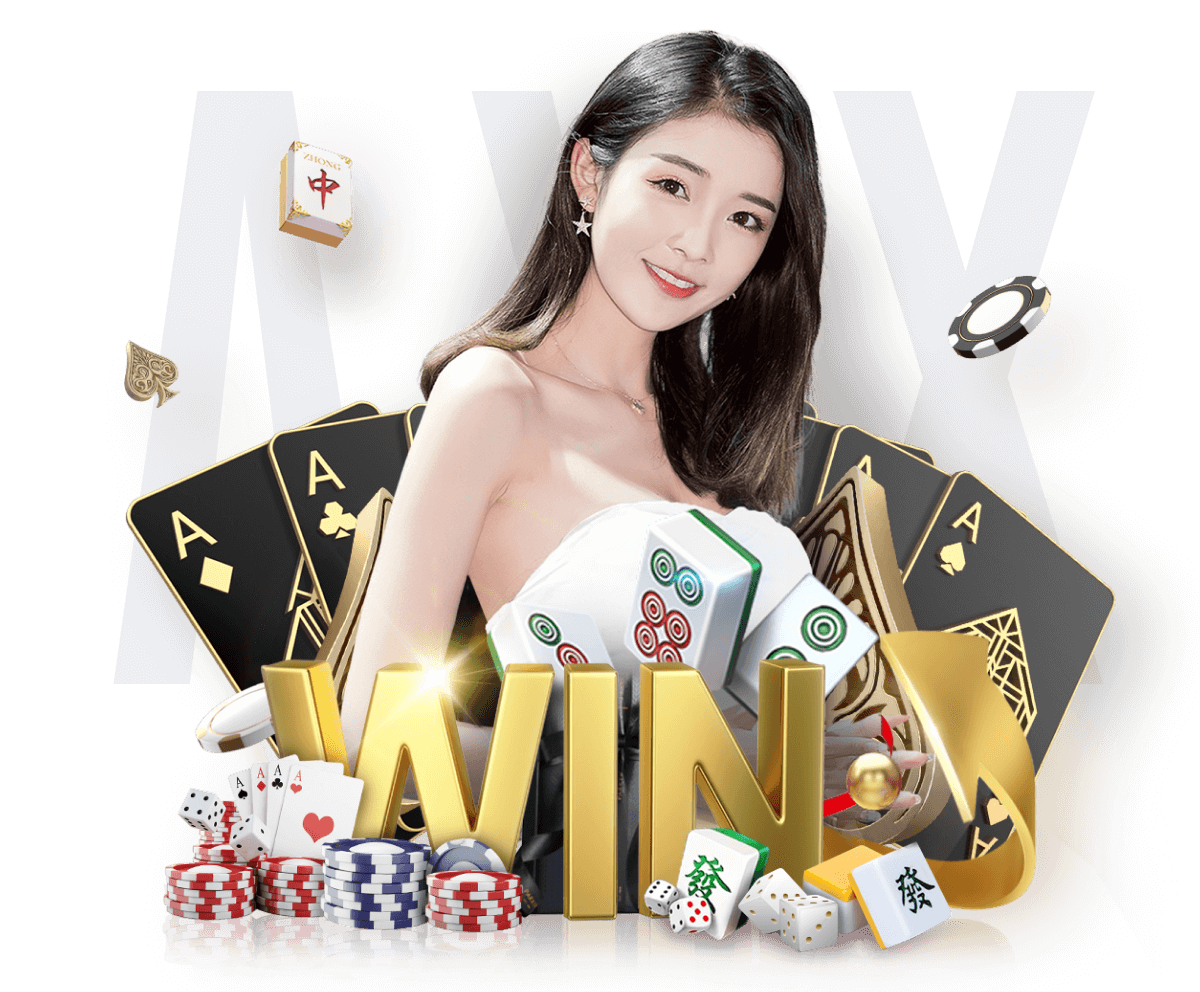 《我的后半生》直到再见连亦怜，沈卓然方知，为何四段感情皆无果