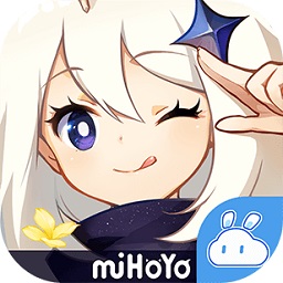 LOL一哥无限期停播！Rita再出新梗：“大调查”是什么意思？