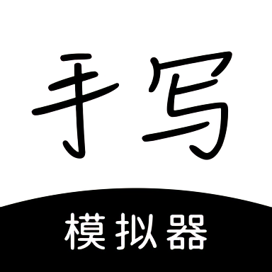 小鹏之后，又一新势力爆火！