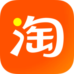 美女美图3832期
