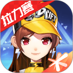 鲁媒：泰山无奈的是改变和面对的勇气 崔康熙已经彻底“失控”