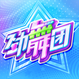 亚历山大38分小皮彭30+11 雷霆横扫灰熊晋级次轮