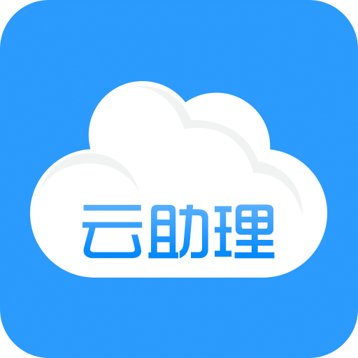 壹号app下载链接