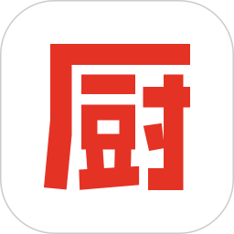 kaiyun全站官网登录入口app下载