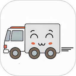 《上古卷轴4：湮没 复刻版》PC版容量超120GB