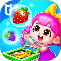 开元棋脾595cc