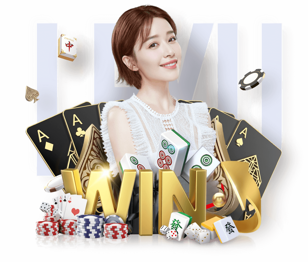开元棋脾788vip
