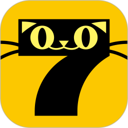 A股：不用猜了！大资金明牌了，下周，大盘指数继续反弹